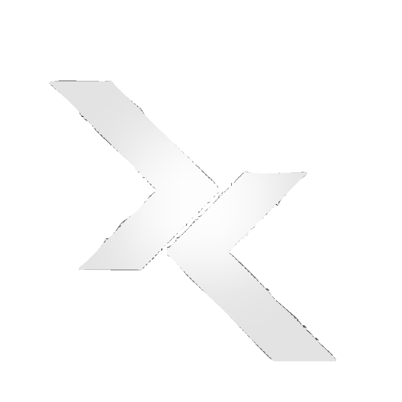 KrazyLifestyleClothing